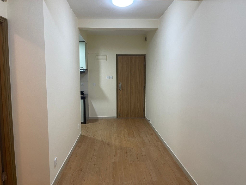 寬敞光猛，全新裝修 - 北角 - 住宅 (整間出租) - Homates 香港