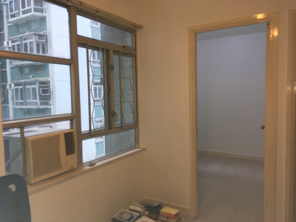 5.5K/1 female, 7.5K/2 Co-living 包水電網絡傢俬 - 沙田/火炭 - 房間 (合租／分租) - Homates 香港