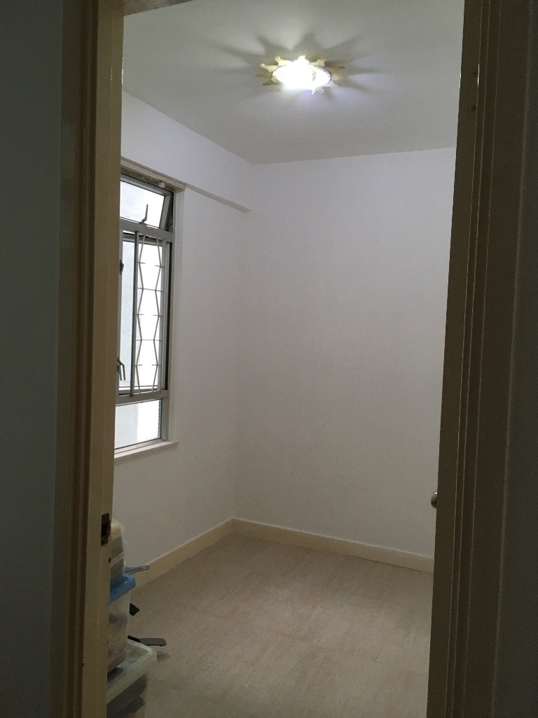 5.5K/1 female, 7.5K/2 Co-living 包水電網絡傢俬 - 沙田/火炭 - 房間 (合租／分租) - Homates 香港
