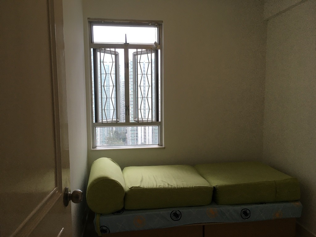 5.5K/1 female, 7.5K/2 Co-living 包水電網絡傢俬 - 沙田/火炭 - 房間 (合租／分租) - Homates 香港