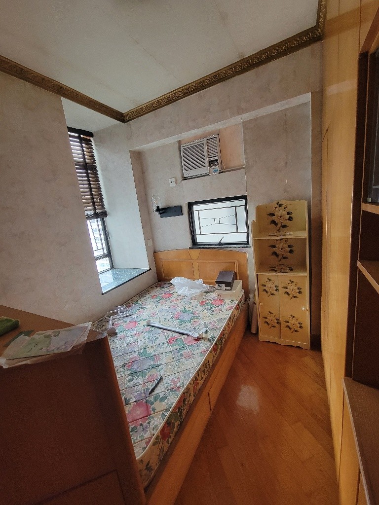 康怡花園 - 太古/西湾河 - 住宅 (整间出租) - Homates 香港