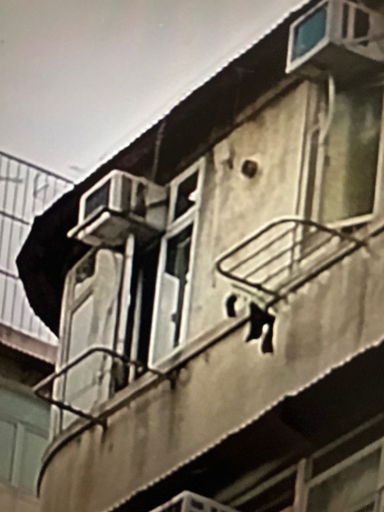 乾淨整潔房屋出租 - 深水埗 - 住宅 (整间出租) - Homates 香港