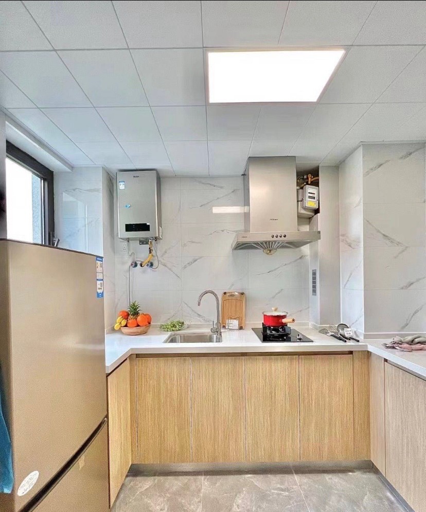 Furnished one bedroom apartment  - Causeway Bay - Flat - Homates Hong Kong