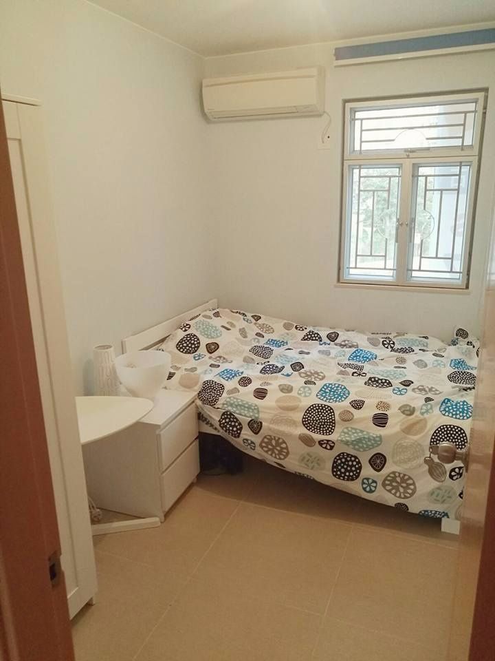 Brand New Village house Tai Po  - 大埔/太和 - 房間 (合租／分租) - Homates 香港