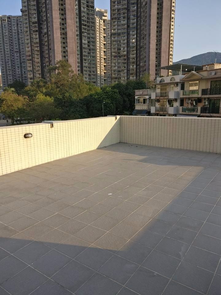 Brand New Village house Tai Po  - 大埔/太和 - 房间 (合租／分租) - Homates 香港