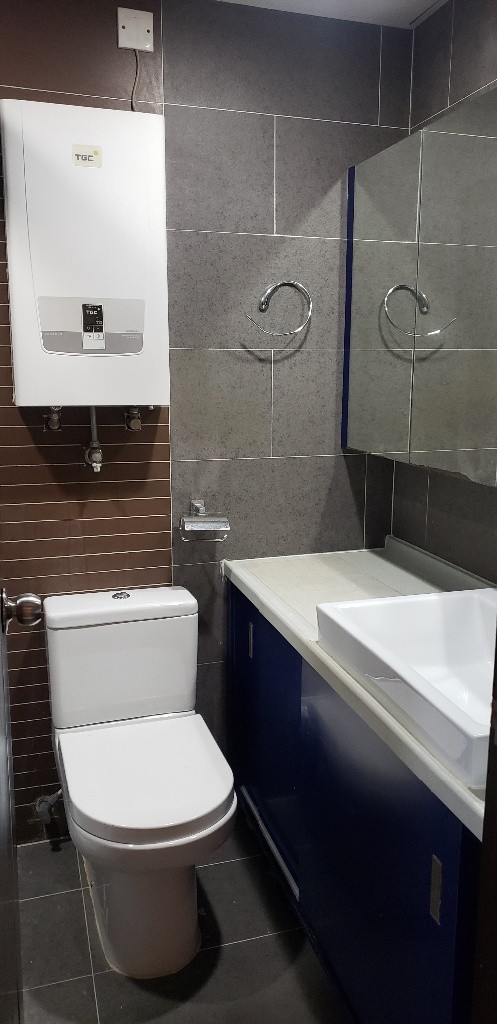 上水威尼斯花園 - 上水 - 住宅 (整间出租) - Homates 香港