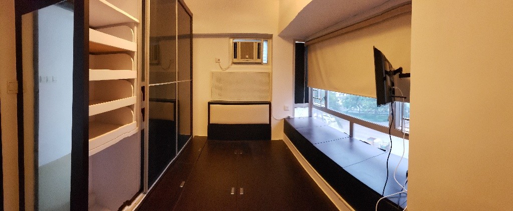 上水威尼斯花園 - 上水 - 住宅 (整间出租) - Homates 香港