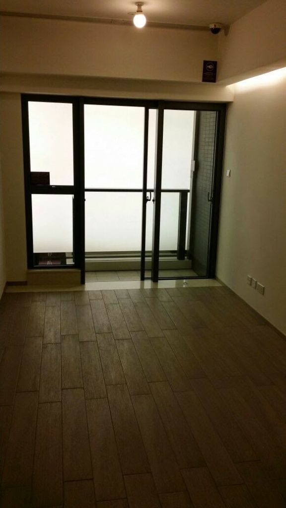 The Wings IIIA (Tseung Kwan O MTR) - Tseung Kwan O - Flat - Homates Hong Kong