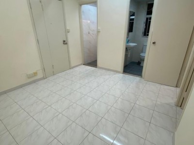 找租屋| 房屋出租| 租房| 買房- Homates 香港 找租屋| 房屋出租| 租房| 買房- Homates 香港