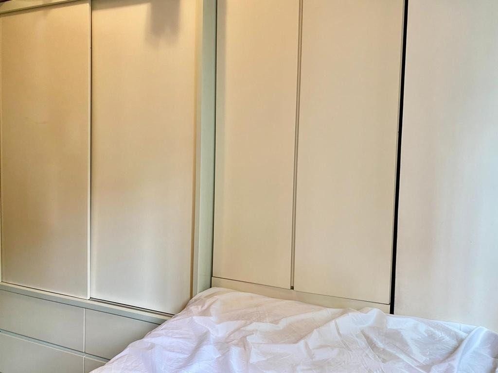 四小龍罕見大單間出租，家私家電齊全，拎包即可入住 - 深水埗 - 住宅 (整間出租) - Homates 香港