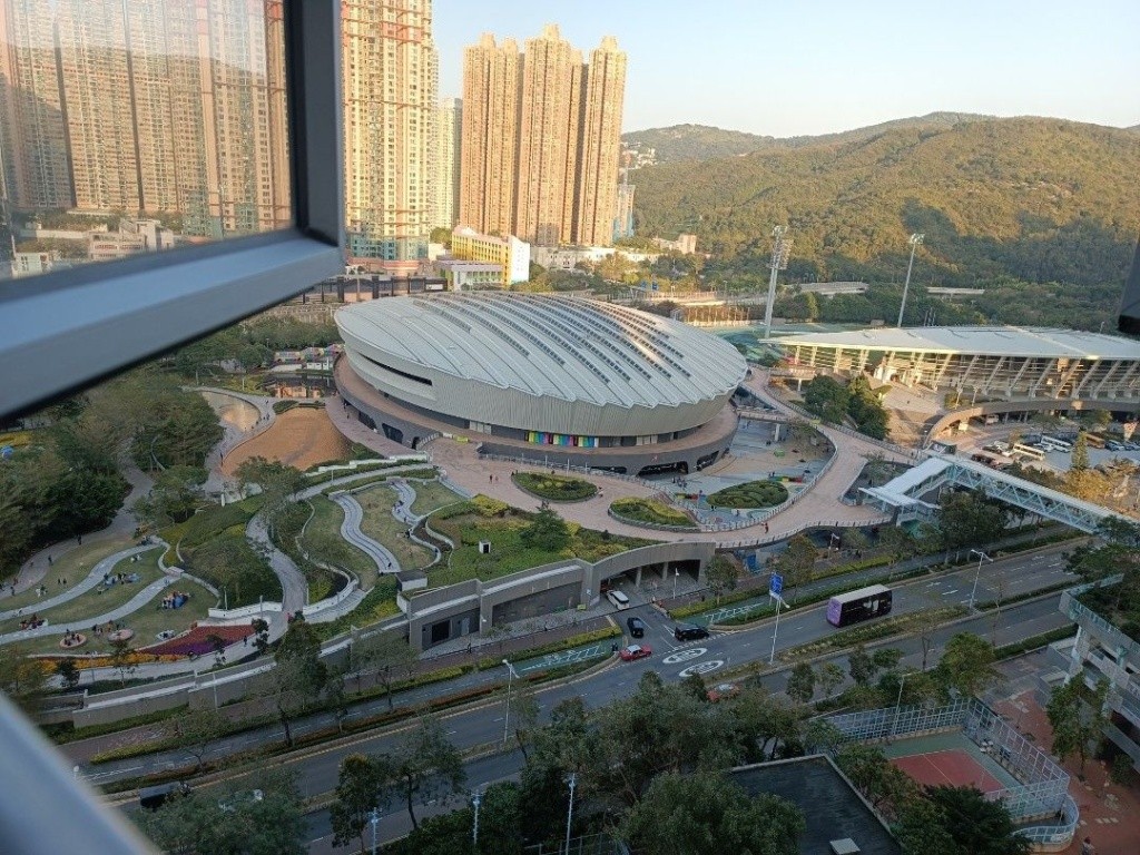 房間 出租  - Tseung Kwan O - Bedroom - Homates Hong Kong