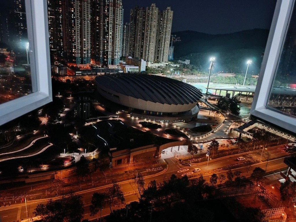 房間 出租  - Tseung Kwan O - Bedroom - Homates Hong Kong