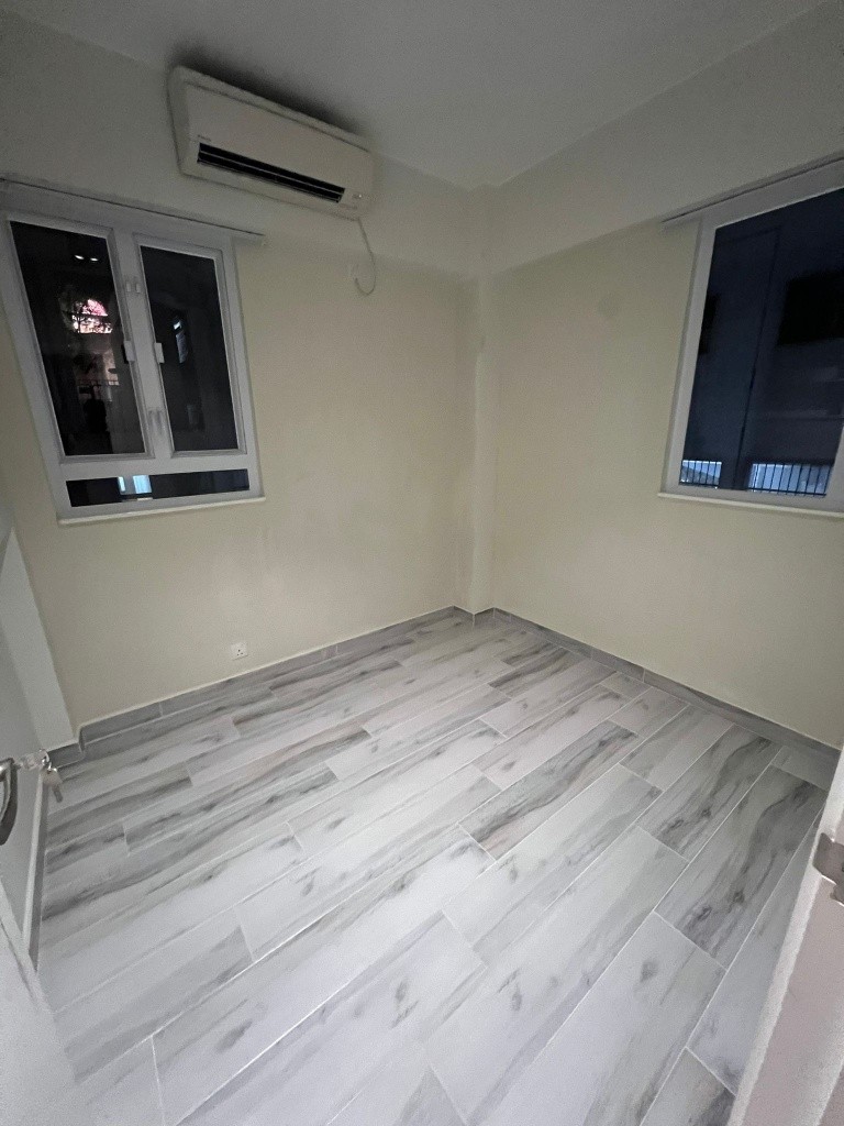 Spacious amazing flatshare in Best Location Sai Ying Pun - 中半山/金钟 - 房间 (合租／分租) - Homates 香港