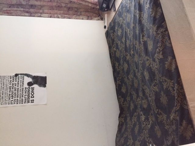 1 Bedroom with full seaview available - 康城/清水湾 - 房间 (合租／分租) - Homates 香港