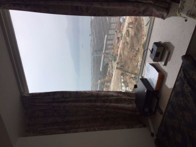 1 Bedroom with full seaview available - 康城/清水湾 - 房间 (合租／分租) - Homates 香港