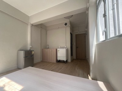 「業主免佣」全新裝修套房(唐樓)出租 **$6500起** - 75 譚公道