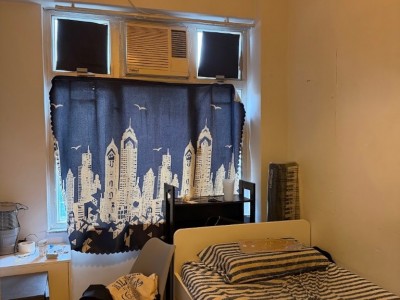 找志趣相投的同屋共同生活(CoLiving) - 隣近旺角太子地鐵