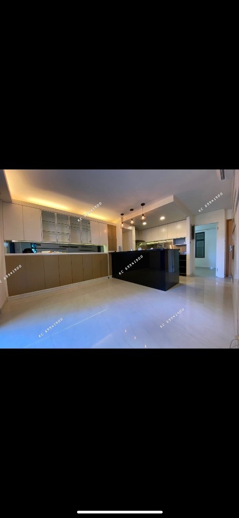 每人3500搵多兩個女仔租天水圍超靚村屋/屯門都得 - 天水围 - 住宅 (整间出租) - Homates 香港