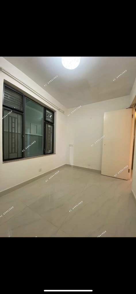 每人3500搵多兩個女仔租天水圍超靚村屋/屯門都得 - 天水围 - 住宅 (整间出租) - Homates 香港