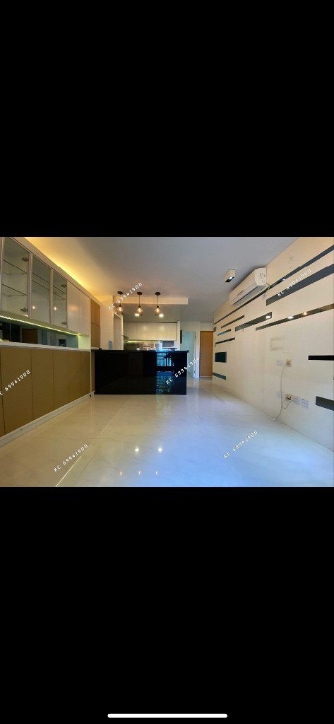 每人3500搵多兩個女仔租天水圍超靚村屋/屯門都得 - 天水围 - 住宅 (整间出租) - Homates 香港