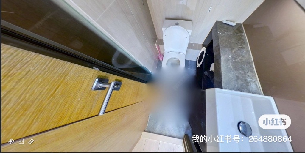 找合租，男女不限，3.21起租 - 元朗 - 房间 (合租／分租) - Homates 香港