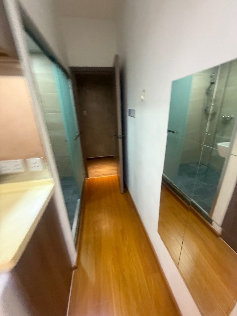 銅鑼灣海都大廈合租 套房 可短租長短 港漂上學留學工作 - 铜锣湾 - 独立套房 - Homates 香港