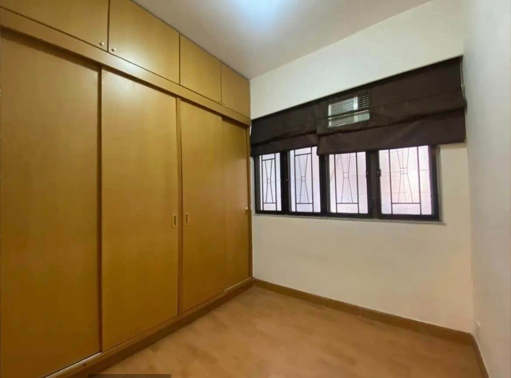 Female Flat share in Wanchai - No agency fee required.  - Wan Chai - Bedroom - Homates Hong Kong