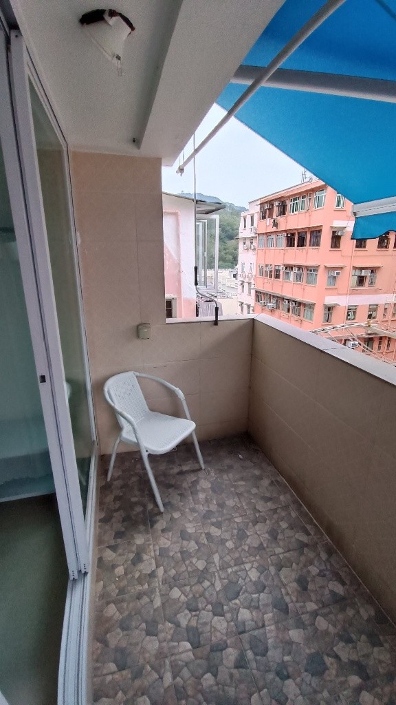 C021太子3房1廁整租 - 旺角/油麻地 - 住宅 (整間出租) - Homates 香港