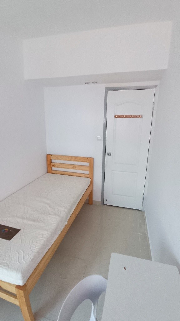 C021太子3房1廁整租 - 旺角/油麻地 - 住宅 (整間出租) - Homates 香港