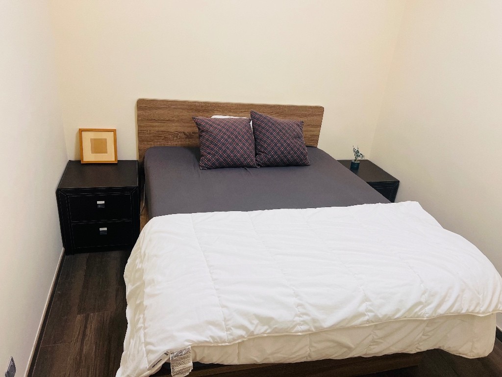 Room Available  - 西貢 - 房間 (合租／分租) - Homates 香港