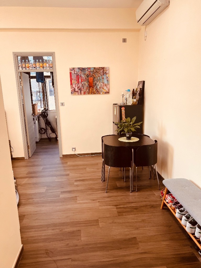 Room Available  - 西貢 - 房間 (合租／分租) - Homates 香港