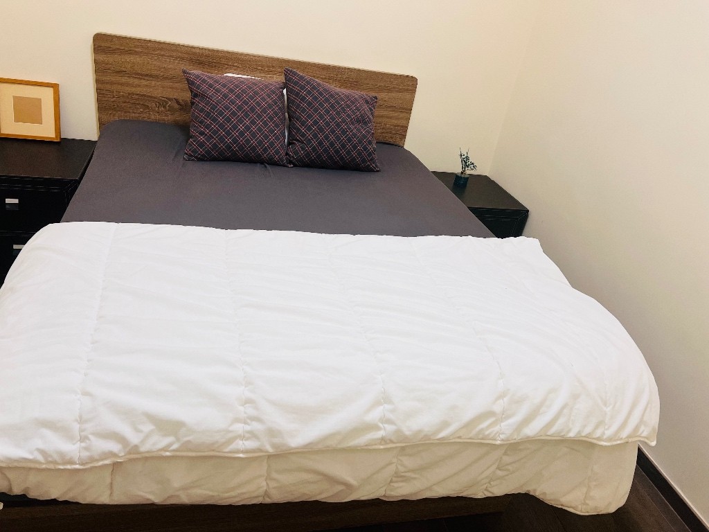 Room Available  - 西貢 - 房間 (合租／分租) - Homates 香港