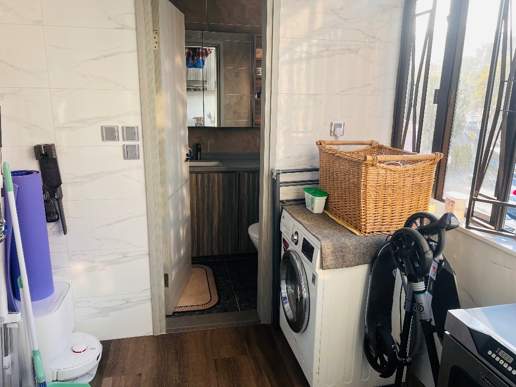 Room Available  - 西貢 - 房間 (合租／分租) - Homates 香港