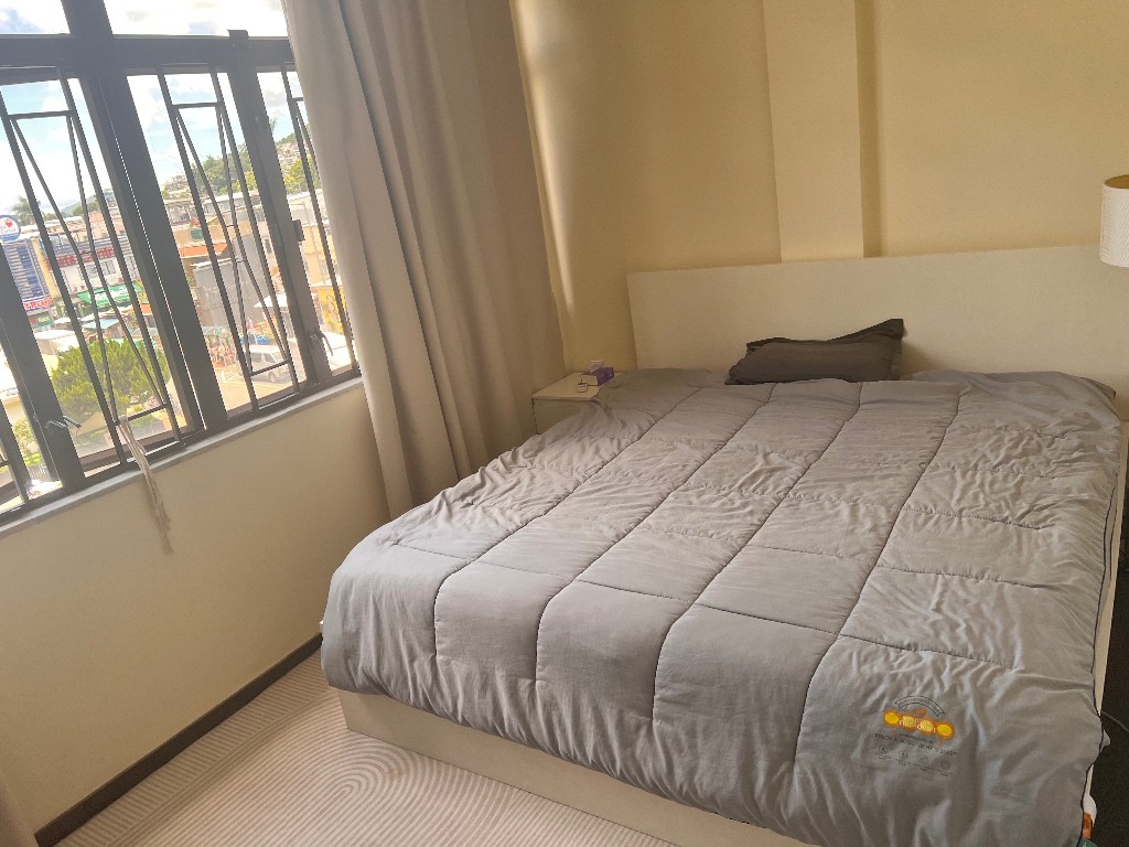 Room Available  - 西貢 - 住宅 (整間出租) - Homates 香港