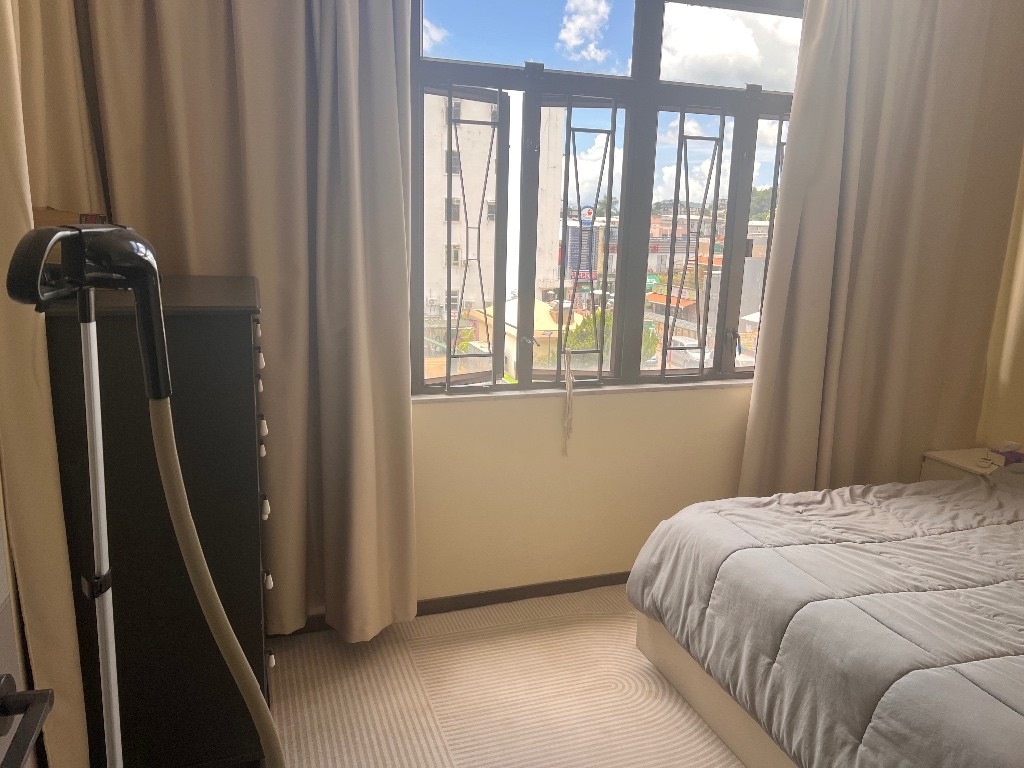 Room Available  - 西貢 - 住宅 (整間出租) - Homates 香港