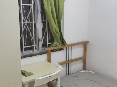 C011 Mong Kok 3 room for rent  - Mong Kok