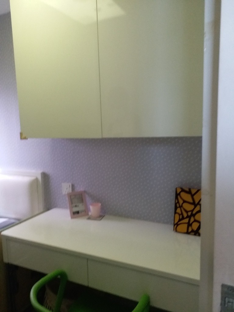 C020 Mong Kok 3 rooms for rent  - 旺角/油麻地 - 住宅 (整間出租) - Homates 香港
