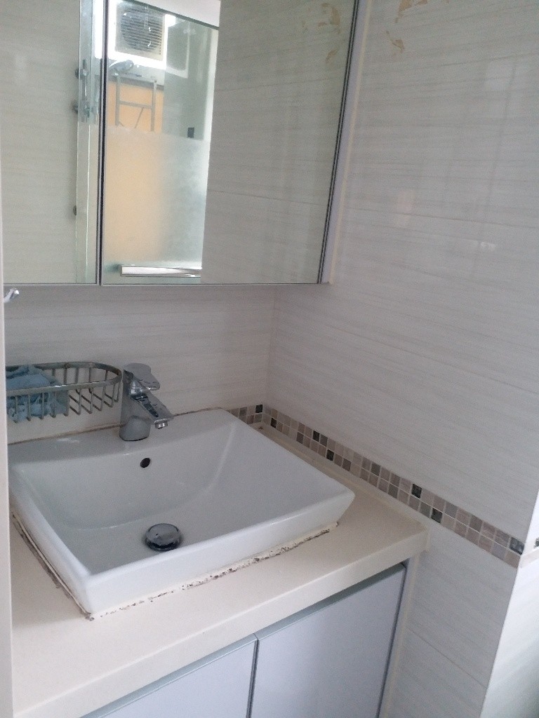 C020 Mong Kok 3 rooms for rent  - 旺角/油麻地 - 住宅 (整間出租) - Homates 香港