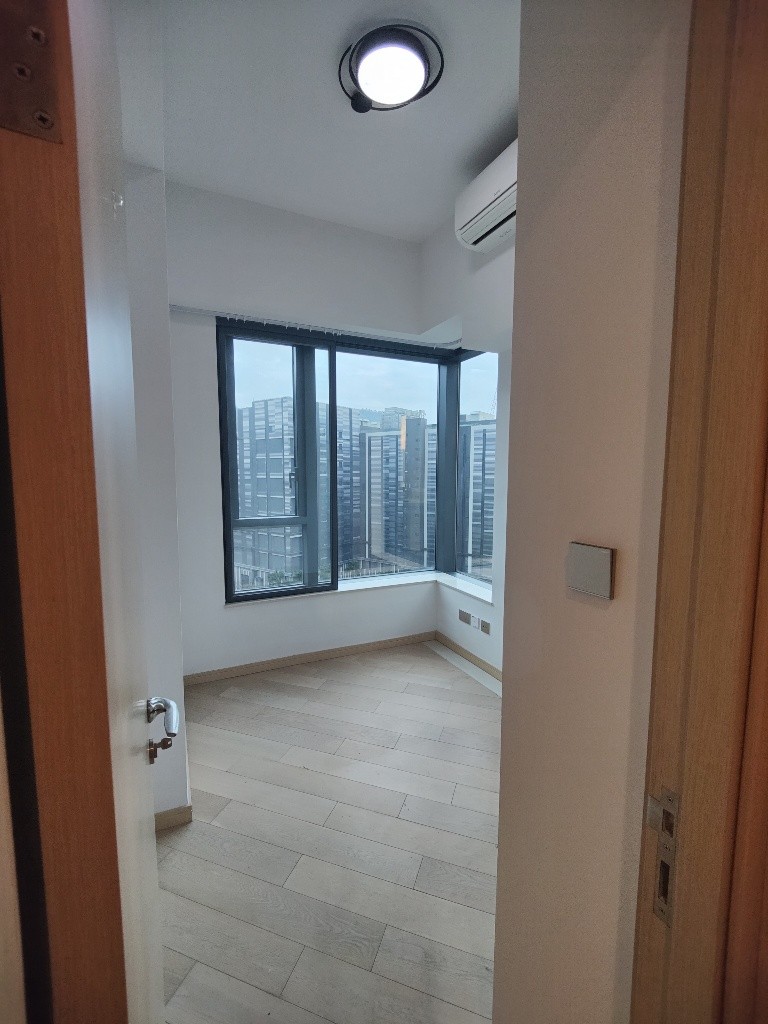 將軍澳海茵莊園三室一廳-整屋出租 - 将军澳 - 住宅 (整间出租) - Homates 香港