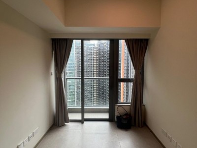 Hong Kong -  - Novoland