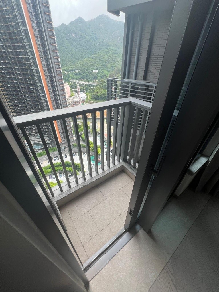 屯門novoland 找嶺南大學學生合租 - 屯門 - 房間 (合租／分租) - Homates 香港