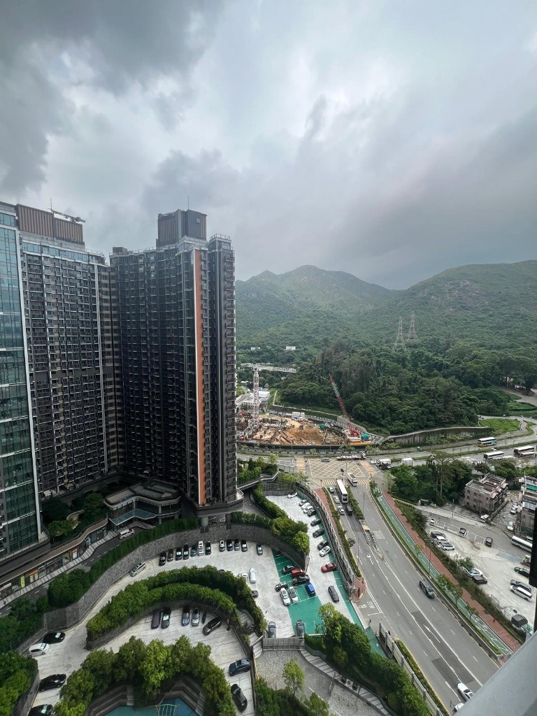 屯門novoland 找嶺南大學學生合租 - 屯門 - 房間 (合租／分租) - Homates 香港
