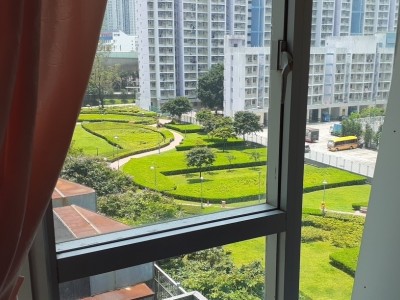 Hong Kong -  - Marbella, Tower 2, 23 on Chun Street