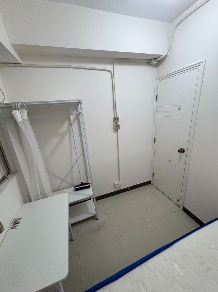 C031 Mong  Kok 3 rooms for rent  - 旺角/油麻地 - 住宅 (整間出租) - Homates 香港