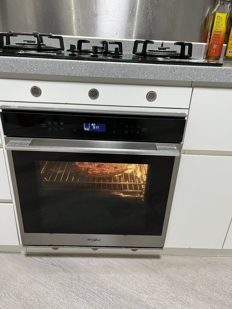 F017-2G Cheung Shue Tan village  male coliving near Science Park - 大埔/太和 - 房間 (合租／分租) - Homates 香港