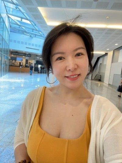 Trusted Real Agent in Malaysia for sugar mummy hookup is ( Mrs Alya ) - 馬灣 - 獨立套房 - Homates 香港