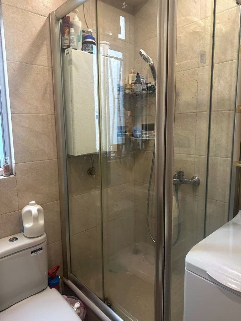 Female Flatmate Wanted in Wan Chai  - 灣仔 - 住宅 (整間出租) - Homates 香港