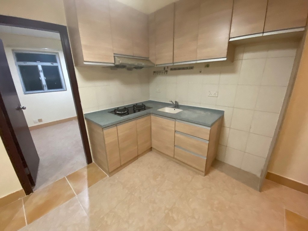 兩房單位 其中一房平價出租 - 佐敦/尖沙咀 - 房间 (合租／分租) - Homates 香港