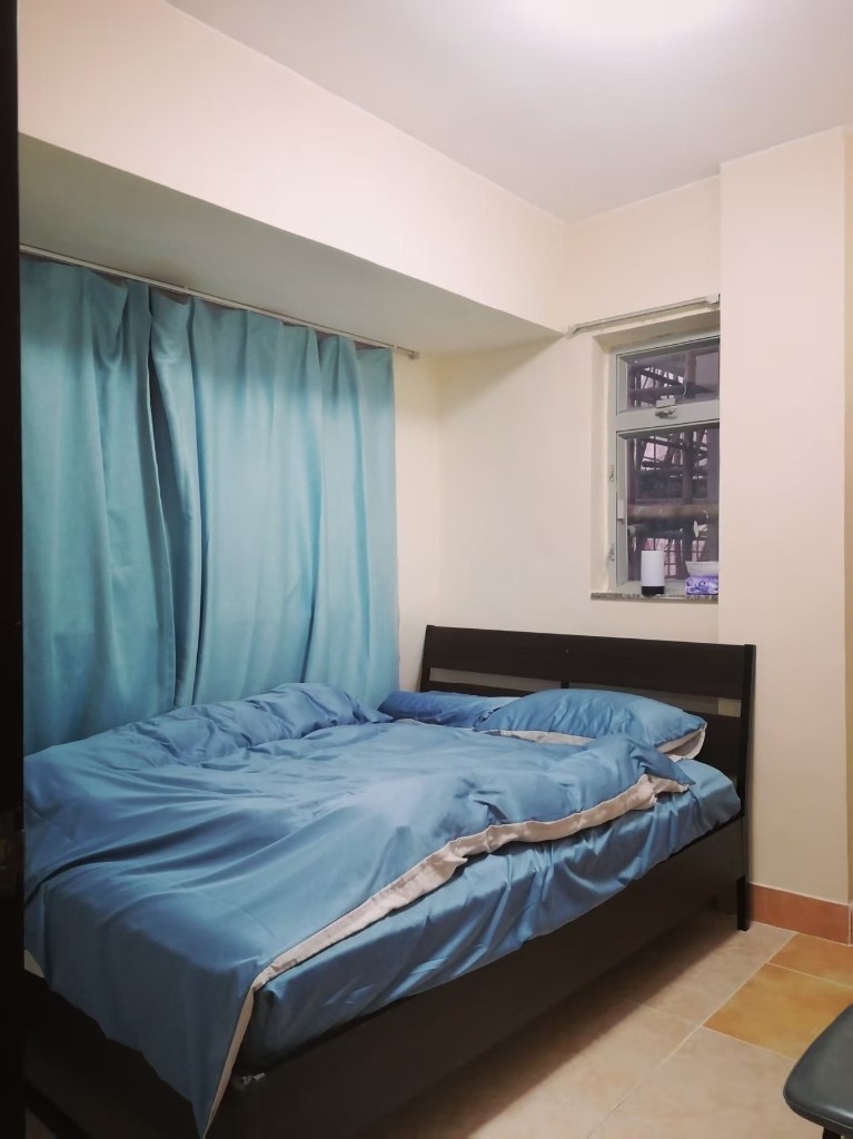 兩房單位 其中一房平價出租 - 佐敦/尖沙咀 - 房间 (合租／分租) - Homates 香港