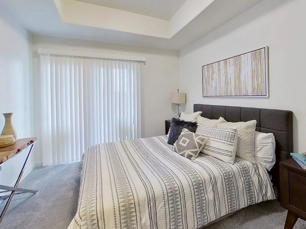 One bed one bath  - 灣仔 - 住宅 (整間出租) - Homates 香港